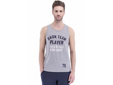 ����� B756002 COLD GREY 580.jpg