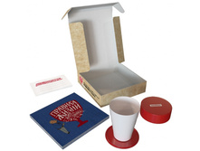 460� ���������� ����� ������� ����� ����������.jpg