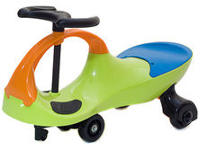 TCV V200 Twist Car Green.jpg