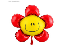 ��� ������ � ������� ������ ������� �� ���.1230059 ���� 26,09 ���, �� 5 �� ������! ������!.jpg