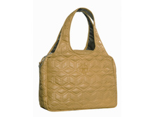 ������ ����� ������ ����_2960,00 ���.