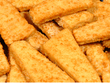 ������������ (������ ������ � ���������) (RUS).png