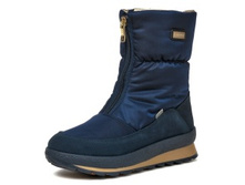 1125DR ����� �������-������