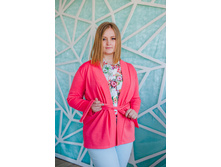 1521-���������� (4).jpg