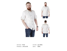 Catalog2 (1)-011.jpg