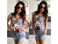 900 ��� ���� ������������ � ,� (5).jpg