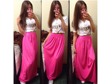 795 ��� ���� ������������ 42-46 (2).jpg