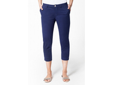 6d026ab0-d9de-11e4-af52-00259002479e face.jpeg