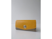 ������� 7678.JPG