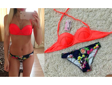 1045 ��� �-� �������, ������� ����� (2).jpg