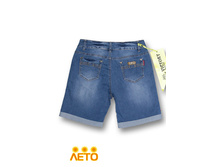 VICTORY F 192-3 2.jpg