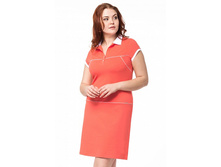 556d2bf1-b964-11e5-87f0-00259002479e plus.jpeg