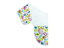 ����-������� ��������� (������� ����)380 ���.