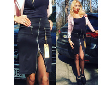 1190 ��� ���� ������� �-�-- (1).jpg