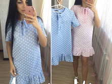 1045 ��� ������ ������ �,�.. (1).jpg