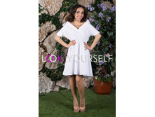 ������ � ��������-������ �� ������ (���. 8850) �����.jpg