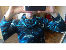 IMG 20160501 153407.jpg