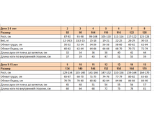 �������� 15-05-2016 140452.png