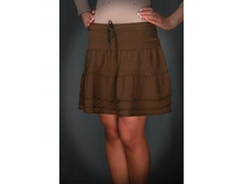 90016 ���������� ��������� ����, ���� 150