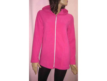 ����� ������� 1561 - ������. �� ����� �� ������, 2 �������, � ���������. ��-100 ������� 46,48,60 ���� 460 ���..jpg