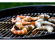 �������� �������� ��� ������ 26-30.jpg