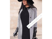 2460 ��� ������ ���� �� ��������� 42-46.jpg