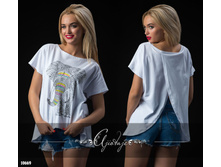 �������� - 10669, 282����.