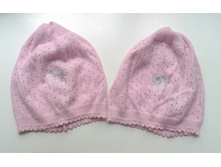 ������� ������, ������, �����, �.50, 100 �./��.