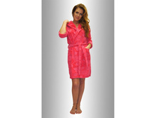 1936 ��� ������� ����� �� ���������� 3016-070��