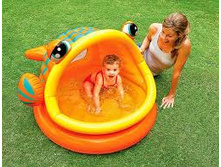 ������� 57109 ����� � ������ 124�109�71 1-3 ���� 933,60 �..jpg