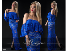 ������ - 10593, 552����.