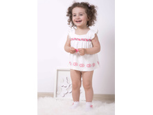 8.163.1.1 ���� - ������