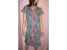 ����� ������� ������ 1511 - ����. ������ ������, �� ������. 2 �������. ���� ��. 115��. �������, ������ 100, ������� 44-64 ���� 295 ���..jpg