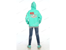 ��������� ����� ���.����.jpg