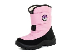 3567R ������� ������