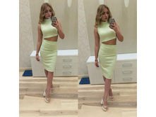 1065 ��� ������ ������� 42-44. (2).jpg