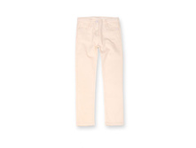 ������ ���. A03 CAMILE DENIM ���� 600 ���
