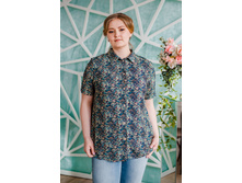 ����� 990�.