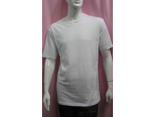 �������� ������� 2135 - �����. �������� �� ������ � �������, � ���������� ��������. �������, ������ - 100 ������� 44-60 ���� 200 ���..jpg