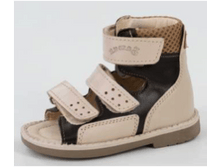 10126-2 ��� ���.png