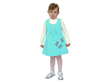 4159 ��� 2.������� ������� ����: 900-00