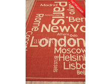 ������� Cottage 4280-3707.png