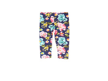 ������ 4424 LOVETTI ���� 220 ���