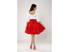 ���� ������-������� �������  5002.���.����