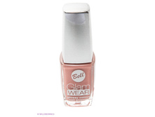 ��� BlaGW442 ��� ��� ������ ���������� � ��������� �������� Glam Wear Nail � ����� ��� 442 ���� 77,25.jpg