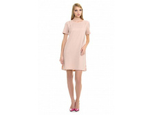 ������ B455042 BLUSH 1440.jpg