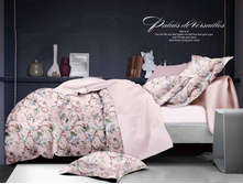 18/375 PL-027 ��� ���� ���������� 4 ��� ����