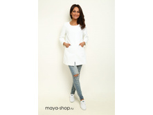 12997 - s, m, l, xl, xxl - 1450=.jpg