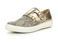 ���� 50,38 ����.