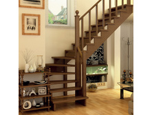 �������� 001, �� 47952 ���